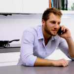 Greitieji kreditai telefonu