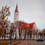 Greitasis kreditas Šiauliai