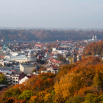 Greitą paskola Jonava